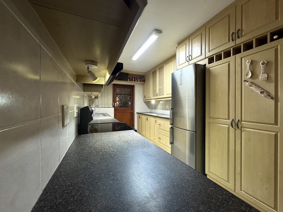 3 Bedroom Property for Sale in Elim Western Cape